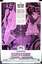 Watch That Female Scent 9Movies