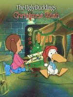 Watch The Ugly Duckling\'s Christmas Wish 9Movies