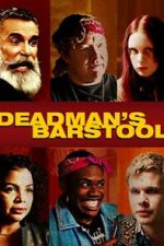 Watch Deadman\'s Barstool 9Movies