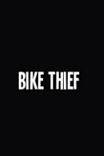 Watch Bike thief 9Movies
