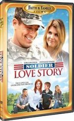 Watch A Soldier\'s Love Story 9Movies