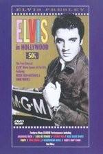 Watch Elvis in Hollywood 9Movies