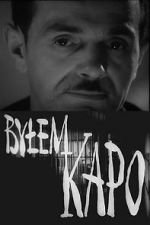Watch Bylem kapo (Short 1963) 9Movies