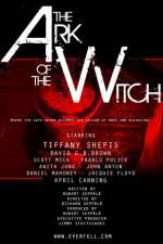 Watch The Ark of the Witch 9Movies