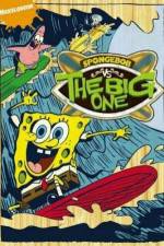 Watch SpongeBob vs The Big One 9Movies