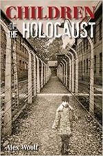 Watch The Children of the Holocaust 9Movies