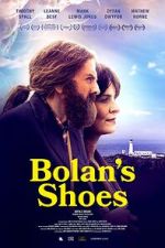 Watch Bolan\'s Shoes 9Movies