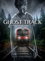 Watch Ghost Track 9Movies
