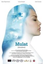 Watch Awaken 9Movies