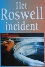 Watch The Roswell Incident 9Movies
