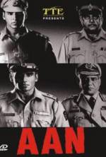 Watch Aan: Men at Work 9Movies