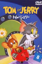 Watch The Invisible Mouse 9Movies