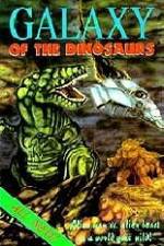Watch Galaxy of the Dinosaurs 9Movies