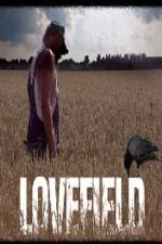 Watch Lovefield 9Movies
