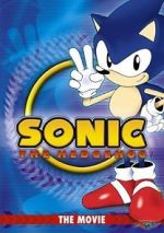 Watch Sonic the Hedgehog: The Movie 9Movies
