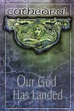 Watch Cathedral: Our God Has Landed (AD 1990-1999) 9Movies