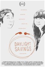 Watch Daylight Savings 9Movies
