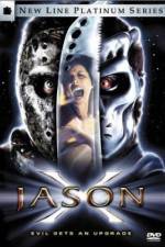 Watch Jason X 9Movies