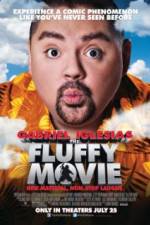 Watch The Fluffy Movie: Unity Through Laughter 9Movies
