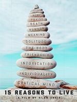 Watch 15 Reasons to Live 9Movies