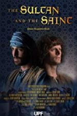 Watch The Sultan and the Saint 9Movies