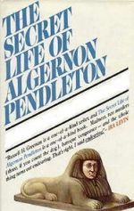 Watch The Secret Life of Algernon 9Movies