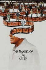 Watch The Making of Jay Kelly 9Movies