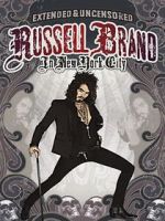 Watch Russell Brand in New York City 9Movies