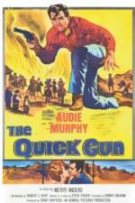 Watch The Quick Gun 9Movies