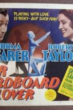 Watch Her Cardboard Lover 9Movies