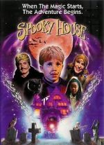 Watch Spooky House 9Movies