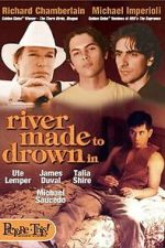 Watch River Made to Drown In 9Movies