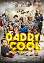 Watch Daddy Cool 9Movies