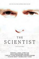 Watch The Scientist 9Movies