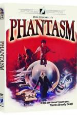 Watch Phantasm 9Movies