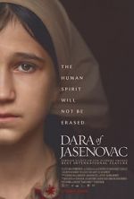 Watch Dara of Jasenovac 9Movies