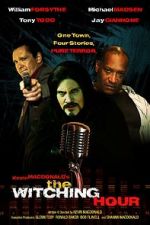 Watch The Witching Hour 9Movies