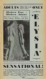 Watch Elysia (Valley of the Nude) 9Movies