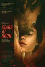 Watch Stars at Noon 9Movies