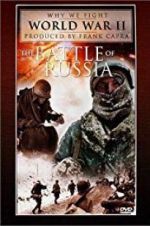 Watch The Battle of Russia 9Movies