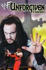 Watch WWE Unforgiven: In Your House 9Movies