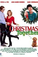 Watch Christmas Together 9Movies