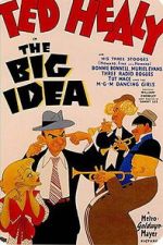 Watch The Big Idea 9Movies