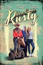 Watch Here Comes Rusty 9Movies