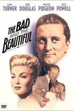 Watch The Bad and the Beautiful 9Movies