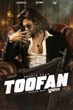 Watch Toofan 9Movies