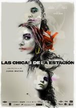 Watch Las chicas de la estación 9Movies