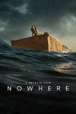 Watch Nowhere 9Movies