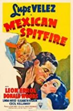 Watch Mexican Spitfire 9Movies