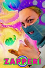 Watch ZAPPER! 9Movies